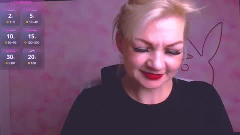 Georgia online show from May 14, 2026, 12:56 pm