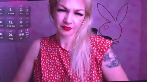 Georgia online show from May 21, 2026, 2:02 pm