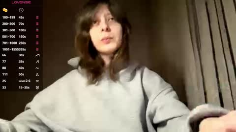 Margaret online show from January 7, 2026, 7:05 pm