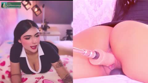   online show from January 10, 2026, 7:04 pm