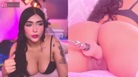   online show from February 4, 2026, 7:42 pm