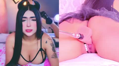   online show from April 19, 2026, 11:09 am