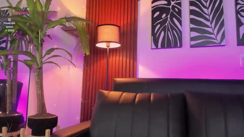 Georgina Caruso online show from January 8, 2026, 4:15 am