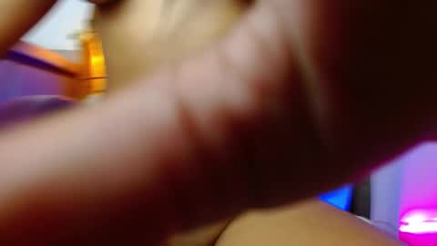 Snapshot of georgina_lulu chatting on January 23, 2025, 7:51 pm georgina_lulu online show from January 23, 2025, 7:51 pm