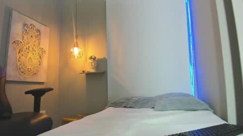 Snapshot of georgina_lulu chatting on July 18, 2026, 12:20 pm georgina_lulu online show from July 18, 2026, 12:20 pm