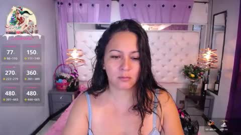 Georgina online show from December 17, 2024, 12:00 pm