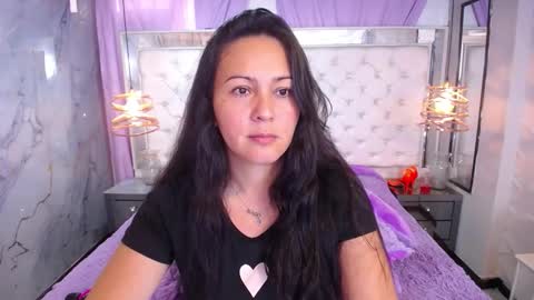 Georgina online show from October 20, 2025, 7:36 pm