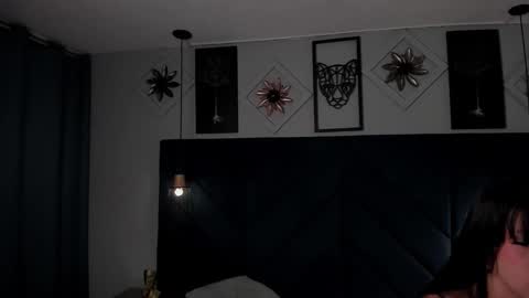 Georgina  online show from March 13, 2026, 10:55 am