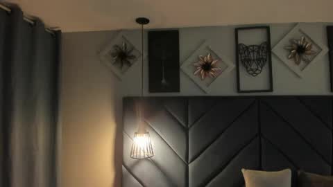 Georgina  online show from April 15, 2026, 10:44 am