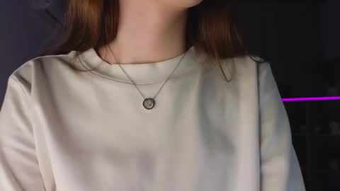 Georgina online show from February 4, 2025, 8:38 pm