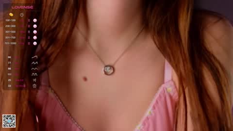 Georgina online show from February 10, 2025, 5:52 pm