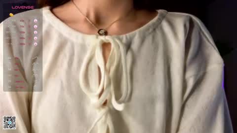 Georgina online show from February 23, 2025, 4:35 pm