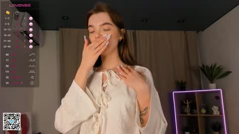 Georgina online show from March 5, 2025, 4:46 pm