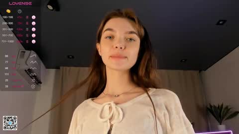 Georgina online show from March 7, 2025, 4:44 pm