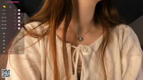 Georgina online show from March 7, 2025, 10:54 pm