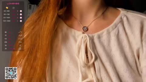 Georgina online show from March 9, 2025, 10:41 pm