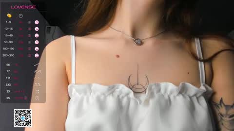 Georgina online show from March 12, 2025, 4:46 pm