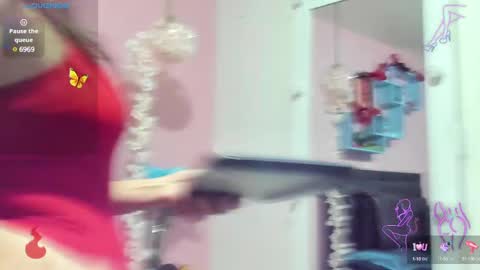 Georgi online show from February 11, 2025, 12:16 pm