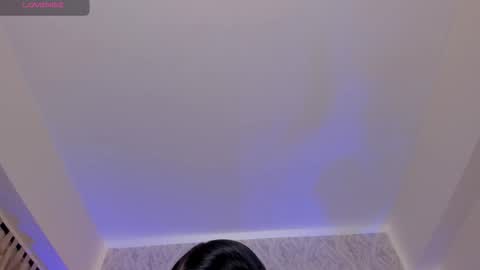 Snapshot of georginna_sins chatting on October 24, 2025, 3:08 pm Kendal online show from October 24, 2025, 3:08 pm