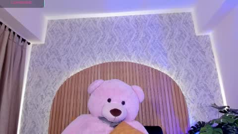 Snapshot of georginna_sins chatting on November 4, 2025, 5:23 pm Kendal online show from November 4, 2025, 5:23 pm