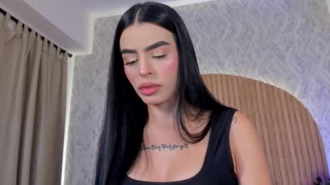 Snapshot of georginna_sins chatting on November 17, 2025, 2:01 pm Kendal online show from November 17, 2025, 2:01 pm