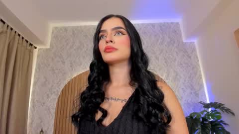 Snapshot of georginna_sins chatting on November 19, 2025, 2:28 pm Kendal online show from November 19, 2025, 2:28 pm