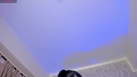 Snapshot of georginna_sins chatting on November 22, 2025, 2:16 pm Kendal online show from November 22, 2025, 2:16 pm