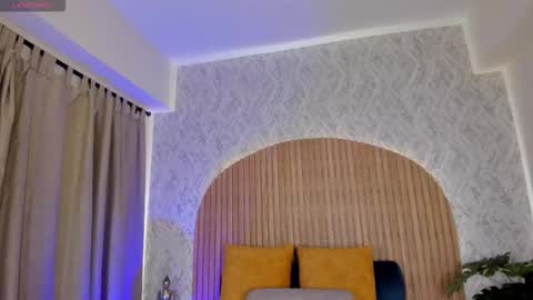 Kendal  online show from March 8, 2026, 4:00 pm