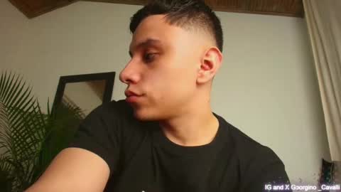 Peter Mike online show from September 17, 2025, 5:20 am