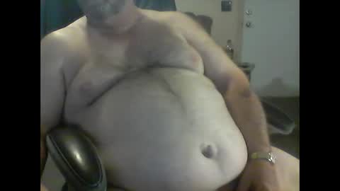 gerabo online show from December 8, 2024, 2:41 pm