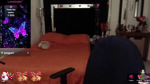 geral bhri online show from December 5, 2024, 1:14 am