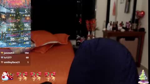 geral bhri online show from December 10, 2024, 2:05 am