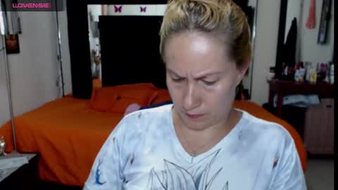 geral bhri online show from January 3, 2025, 11:55 pm