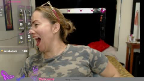 geral bhri online show from February 8, 2025, 9:15 pm