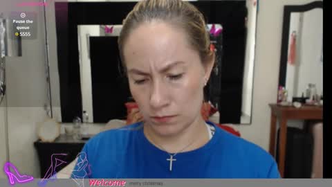 geral bhri online show from February 13, 2025, 12:57 am