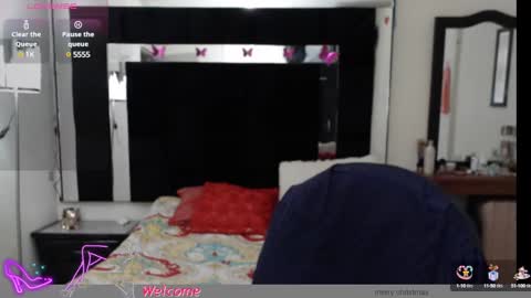 geral bhri online show from March 4, 2025, 10:46 am