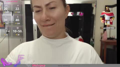 geral bhri online show from March 8, 2025, 10:45 pm