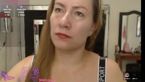 geral bhri online show from March 10, 2025, 10:04 am