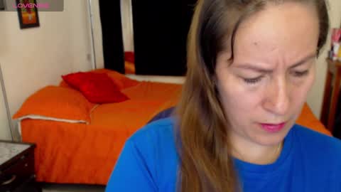 geral bhri online show from September 15, 2025, 4:29 pm