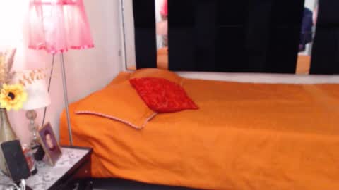 geral bhri online show from September 22, 2025, 4:42 pm