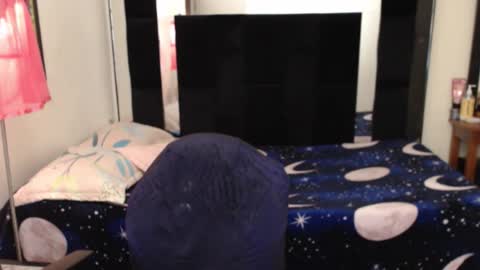 geral bhri online show from October 6, 2025, 7:44 pm