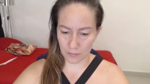 geral bhri online show from December 22, 2025, 11:46 pm