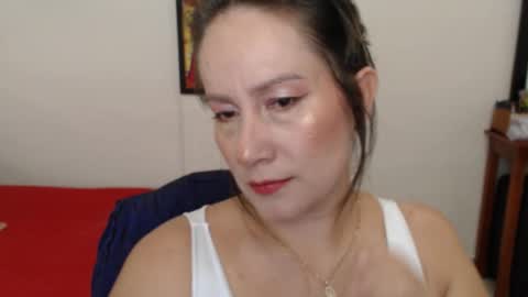 geral bhri online show from January 6, 2026, 10:56 pm