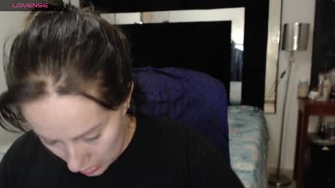 geral bhri online show from April 23, 2026, 5:37 pm