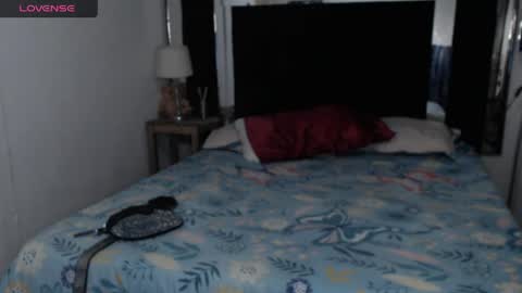 geral bhri online show from April 24, 2026, 7:49 pm