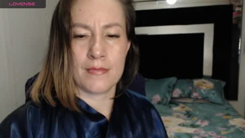 geral bhri online show from May 16, 2026, 12:07 am