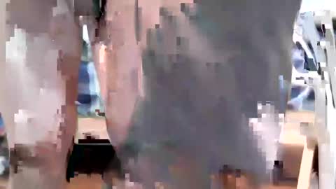 Gerald online show from January 7, 2025, 1:38 am