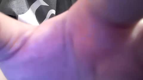 Gerald online show from February 26, 2025, 10:15 am