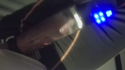 geranimo431374 online show from January 8, 2026, 5:32 am