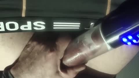 geranimo431374 online show from March 2, 2026, 4:58 am